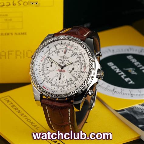 breitling a25362 movement|Breitling a25362 for sale.